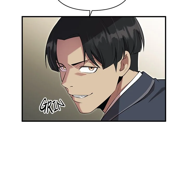 Taoist Wizard Joonseok Jeon Chapter 12 page 14