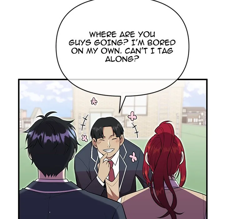 Taoist Wizard Joonseok Jeon Chapter 12 page 7
