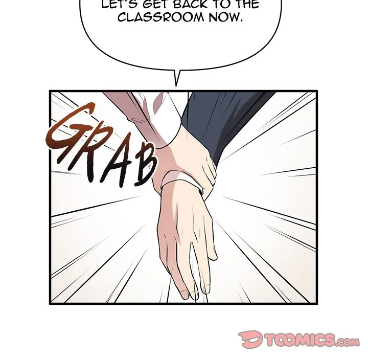 Taoist Wizard Joonseok Jeon Chapter 12 page 10