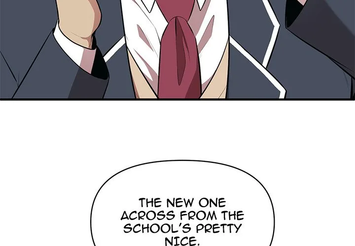 Taoist Wizard Joonseok Jeon Chapter 12 page 4