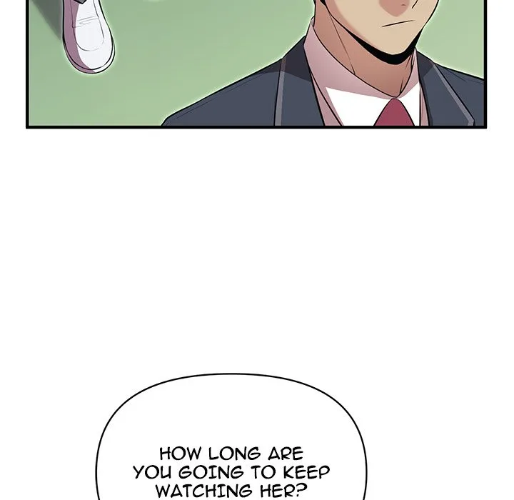 Taoist Wizard Joonseok Jeon Chapter 12 page 16