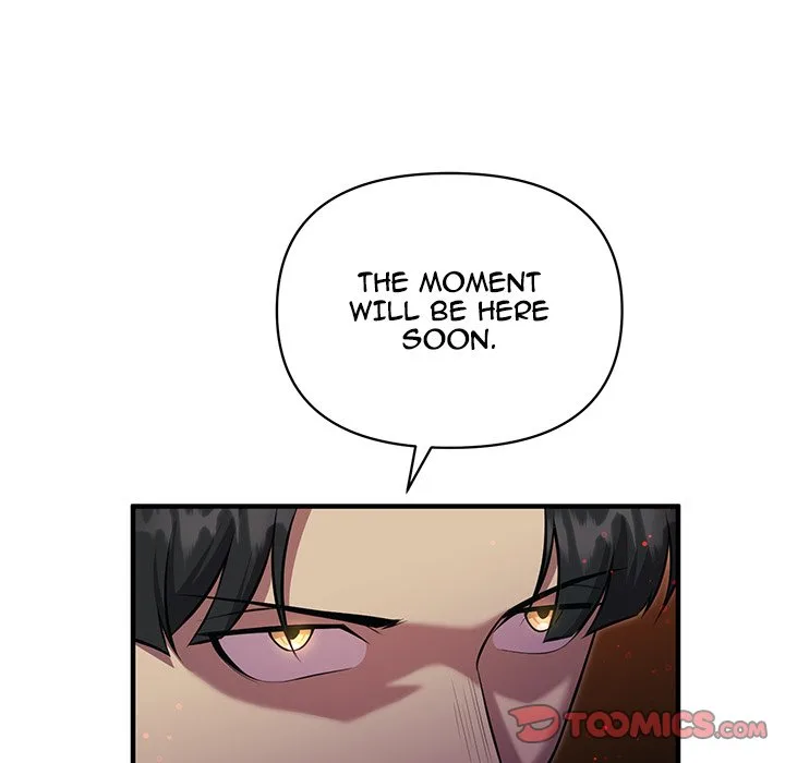 Taoist Wizard Joonseok Jeon Chapter 12 page 18