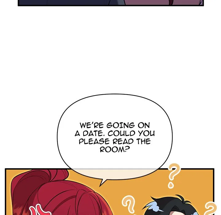 Taoist Wizard Joonseok Jeon Chapter 12 page 8