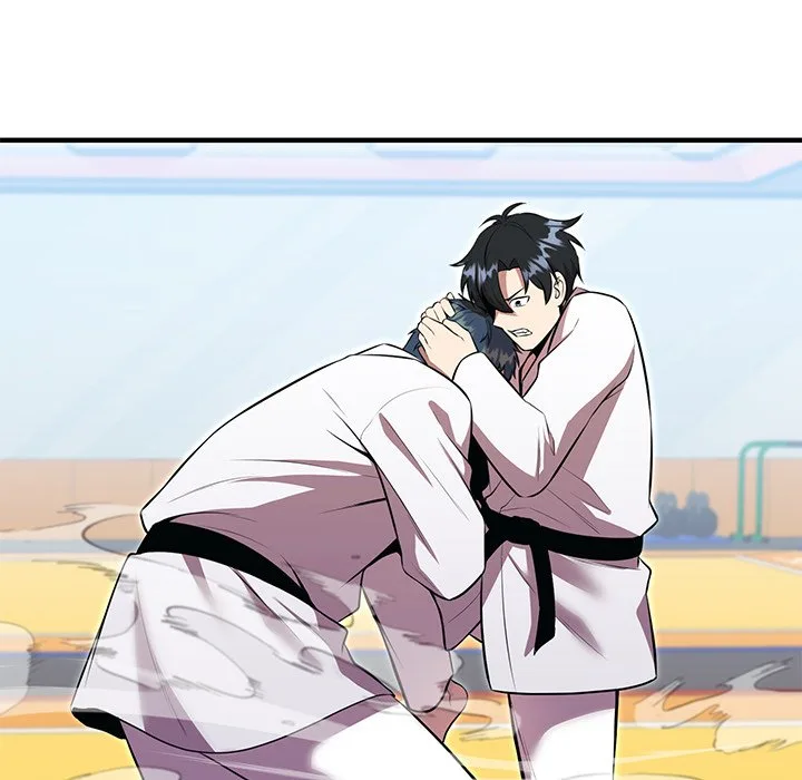 Taoist Wizard Joonseok Jeon Chapter 12 page 25