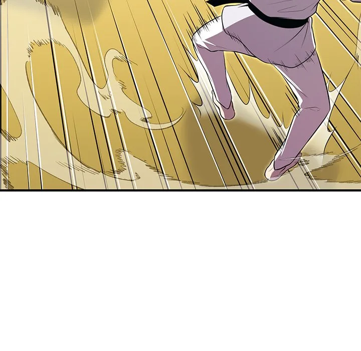 Taoist Wizard Joonseok Jeon Chapter 12 page 29