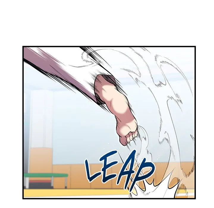 Taoist Wizard Joonseok Jeon Chapter 12 page 30