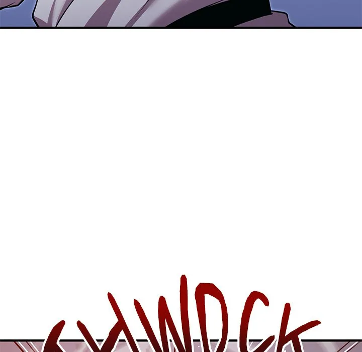 Taoist Wizard Joonseok Jeon Chapter 12 page 33