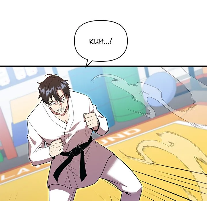 Taoist Wizard Joonseok Jeon Chapter 12 page 36