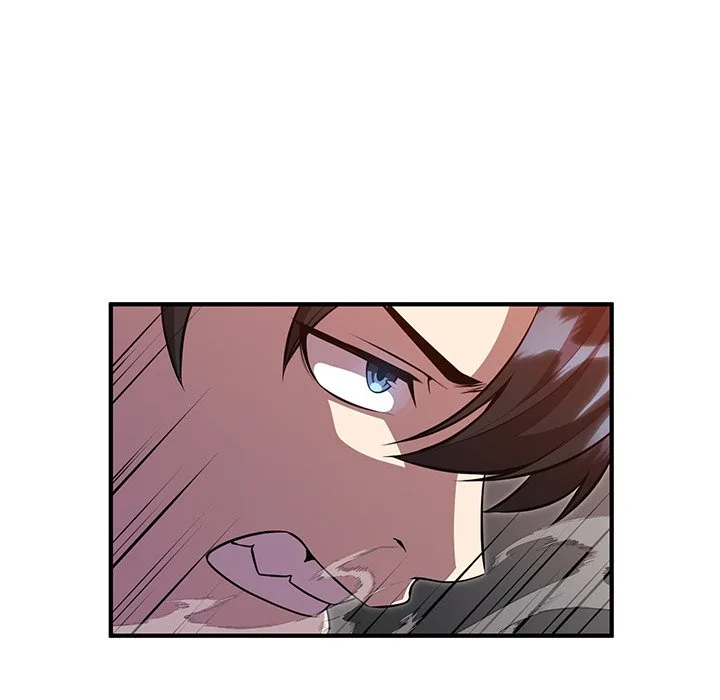 Taoist Wizard Joonseok Jeon Chapter 12 page 38