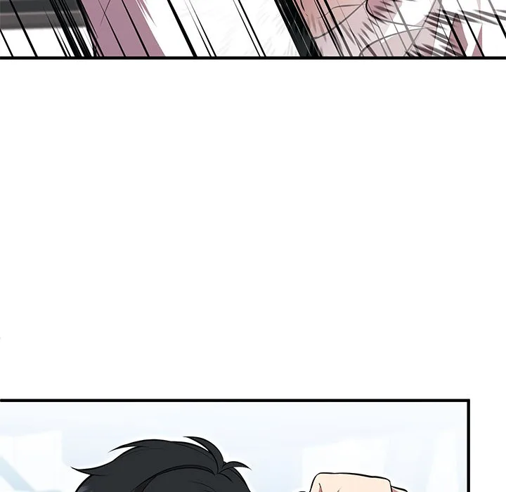 Taoist Wizard Joonseok Jeon Chapter 12 page 40