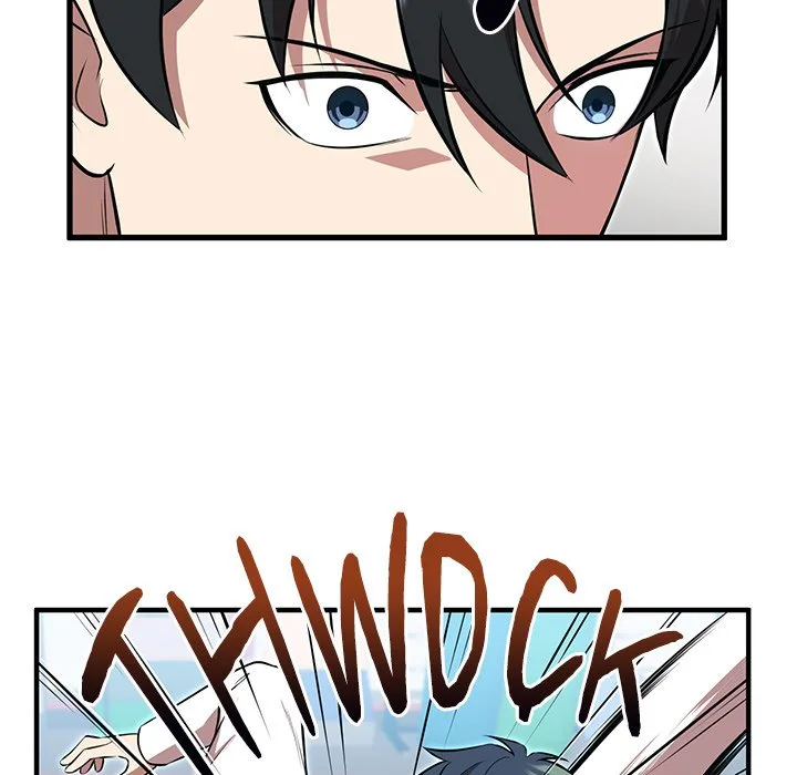 Taoist Wizard Joonseok Jeon Chapter 12 page 44