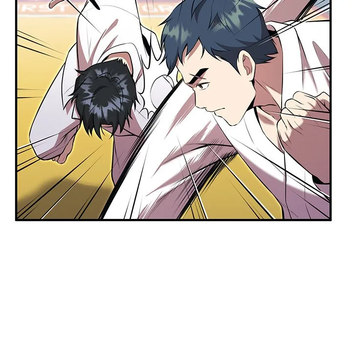 Taoist Wizard Joonseok Jeon Chapter 12 page 45