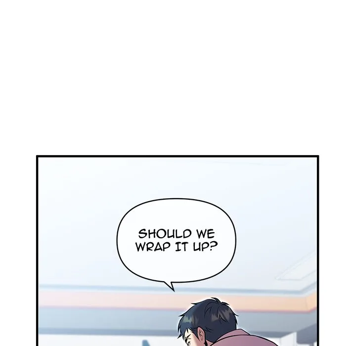 Taoist Wizard Joonseok Jeon Chapter 12 page 46