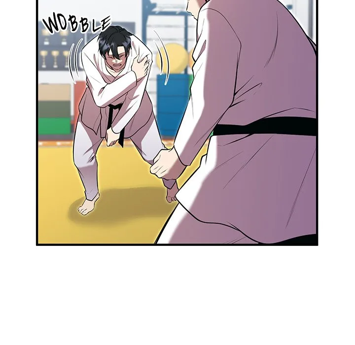 Taoist Wizard Joonseok Jeon Chapter 12 page 47