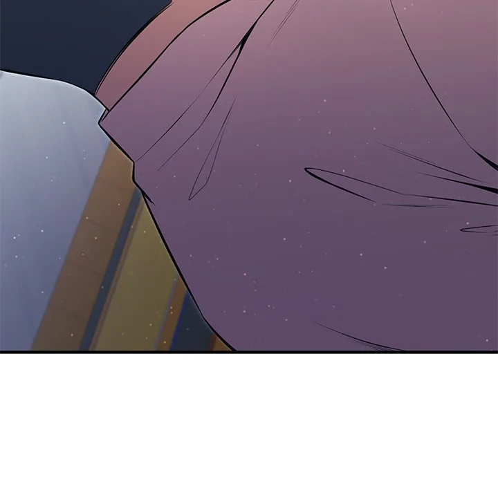 Taoist Wizard Joonseok Jeon Chapter 12 page 52