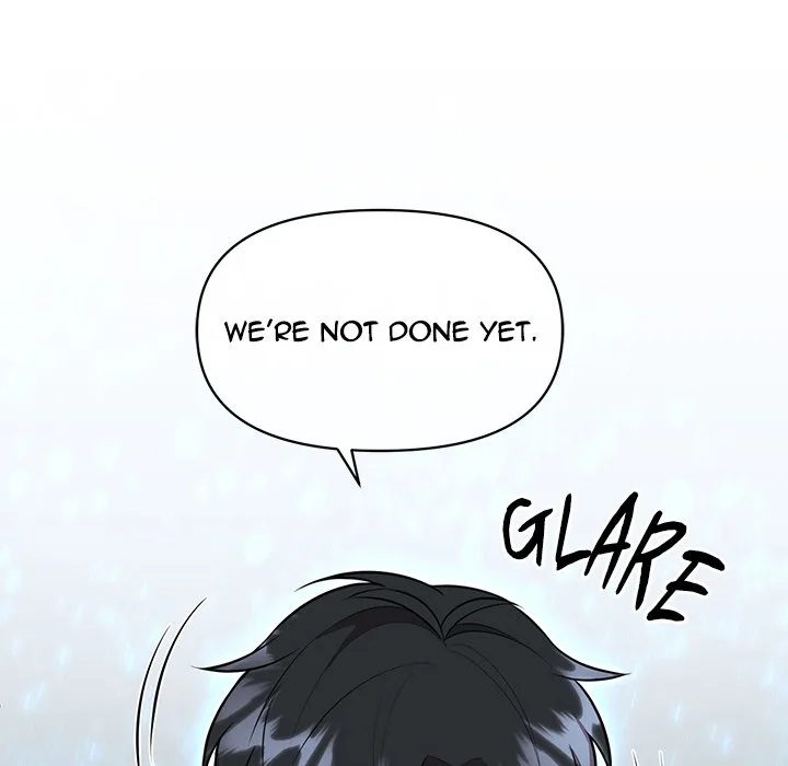 Taoist Wizard Joonseok Jeon Chapter 12 page 48