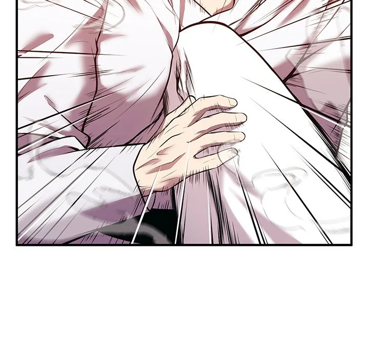 Taoist Wizard Joonseok Jeon Chapter 12 page 24
