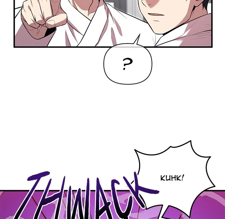 Taoist Wizard Joonseok Jeon Chapter 12 page 54