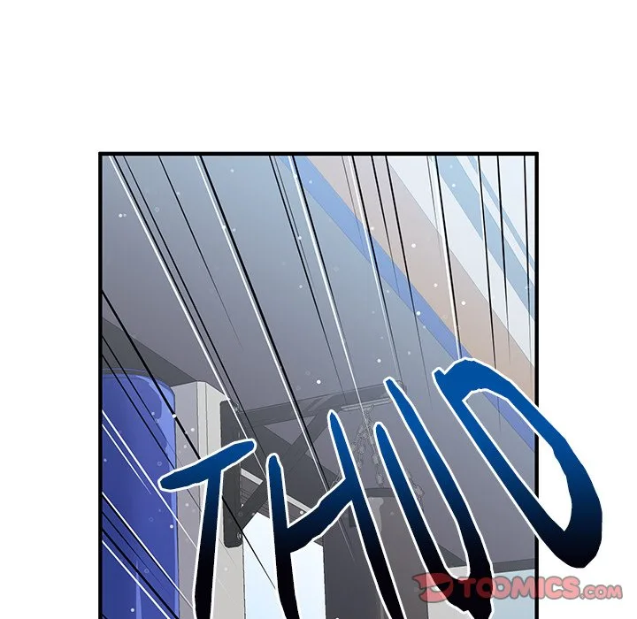 Taoist Wizard Joonseok Jeon Chapter 12 page 58