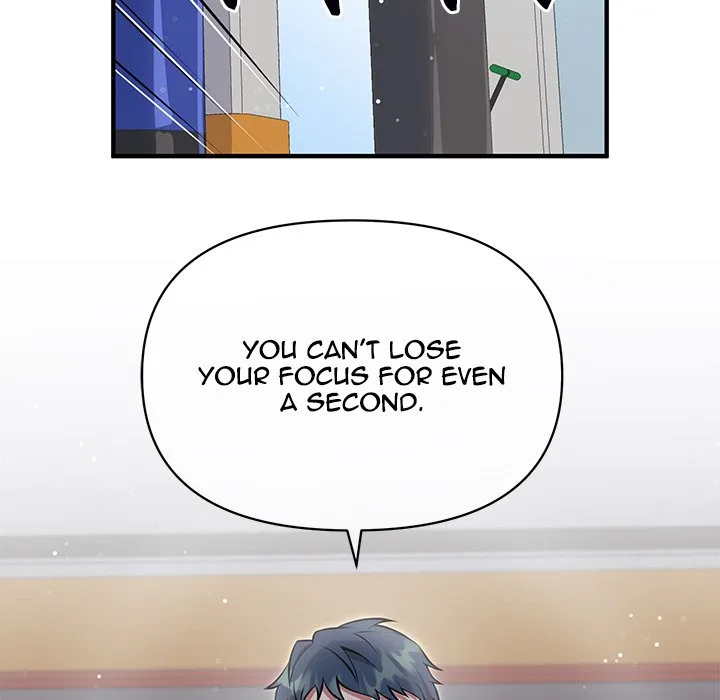 Taoist Wizard Joonseok Jeon Chapter 12 page 59