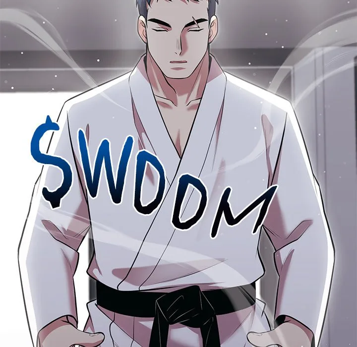 Taoist Wizard Joonseok Jeon Chapter 12 page 60