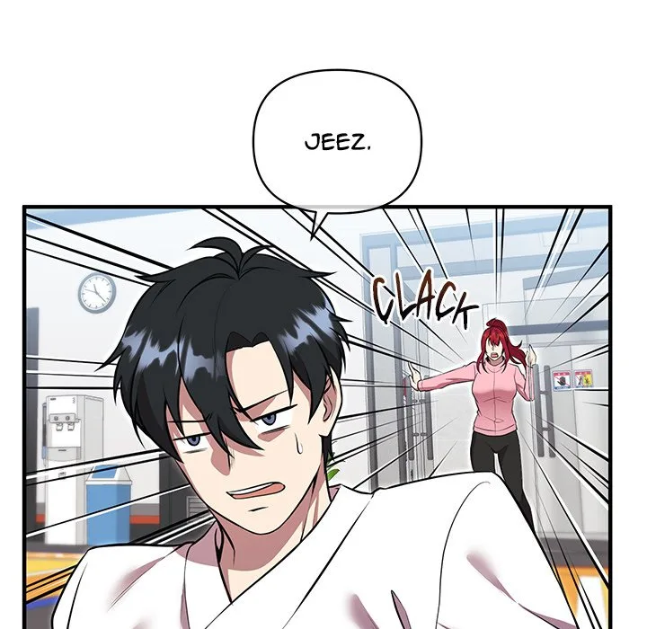 Taoist Wizard Joonseok Jeon Chapter 12 page 62