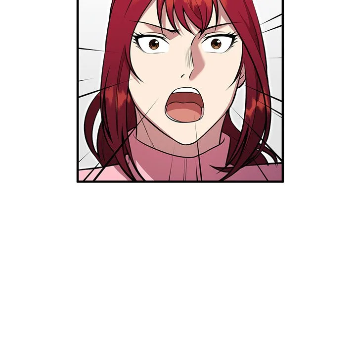 Taoist Wizard Joonseok Jeon Chapter 12 page 64
