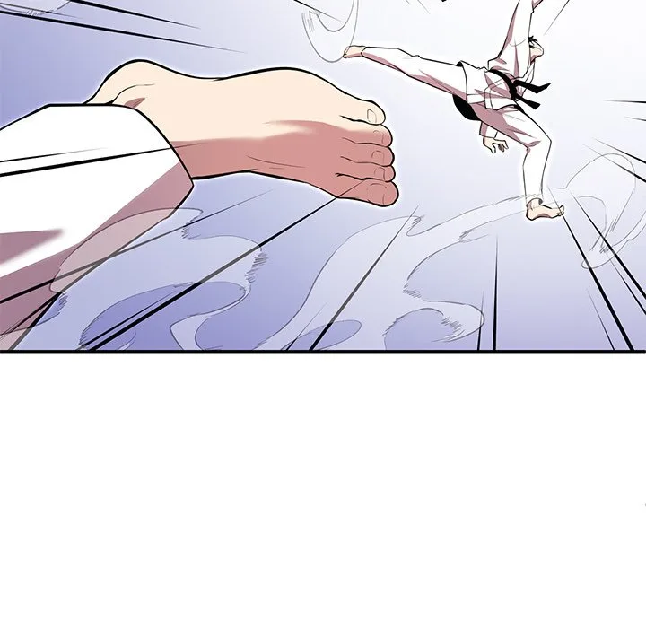 Taoist Wizard Joonseok Jeon Chapter 12 page 57