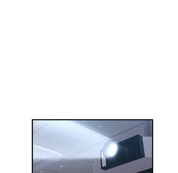 Taoist Wizard Joonseok Jeon Chapter 12 page 65