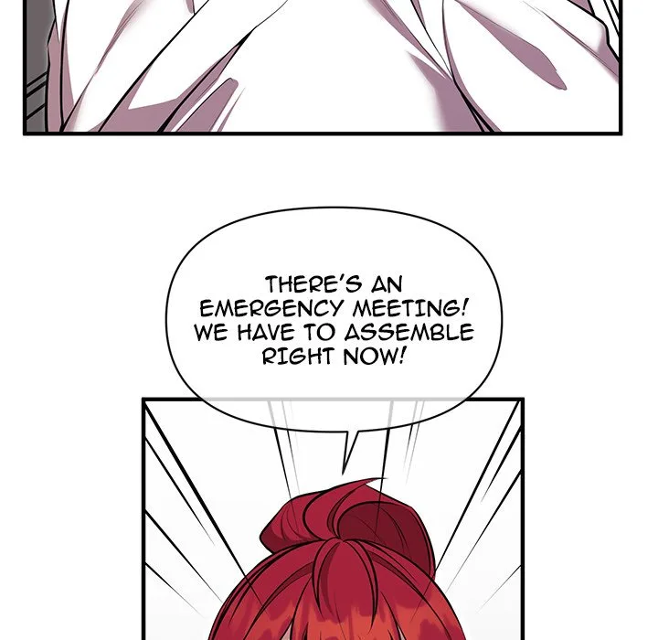 Taoist Wizard Joonseok Jeon Chapter 12 page 63