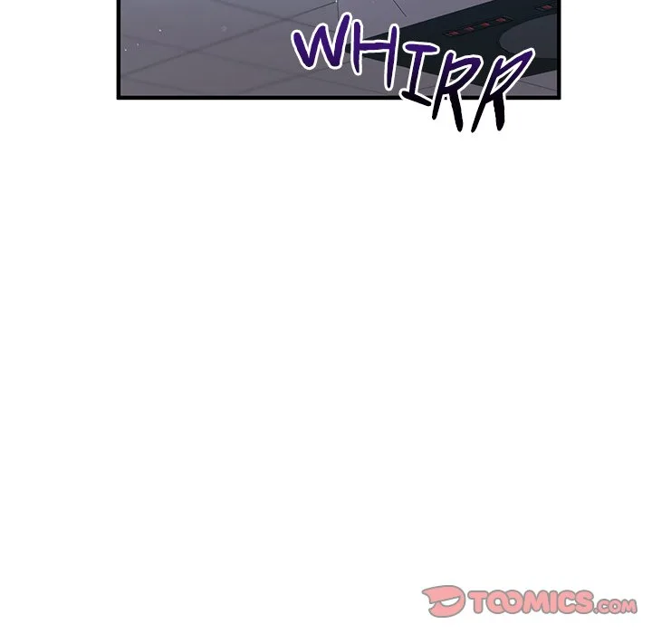 Taoist Wizard Joonseok Jeon Chapter 12 page 66