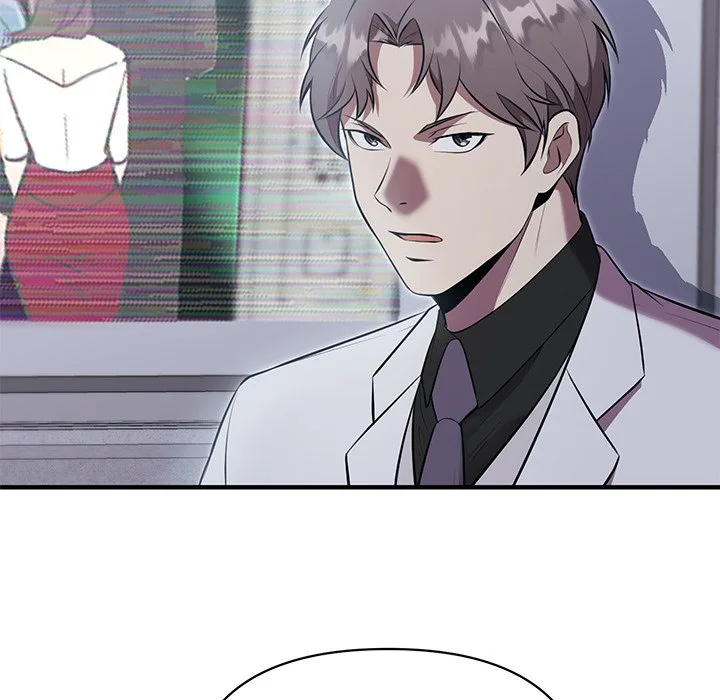 Taoist Wizard Joonseok Jeon Chapter 12 page 70