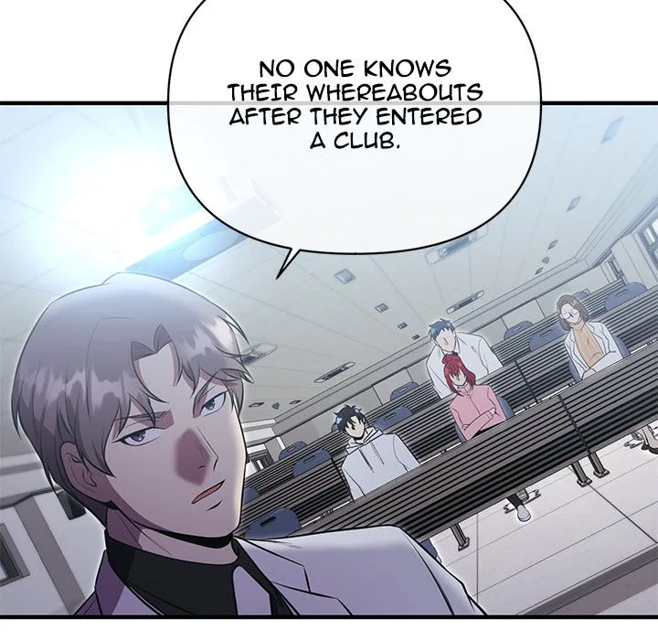 Taoist Wizard Joonseok Jeon Chapter 12 page 71
