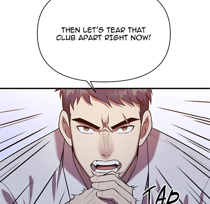 Taoist Wizard Joonseok Jeon Chapter 12 page 75