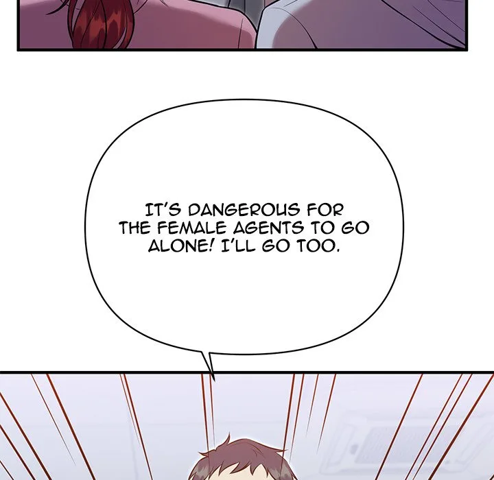 Taoist Wizard Joonseok Jeon Chapter 12 page 79
