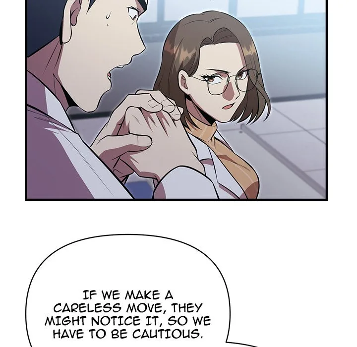 Taoist Wizard Joonseok Jeon Chapter 12 page 77