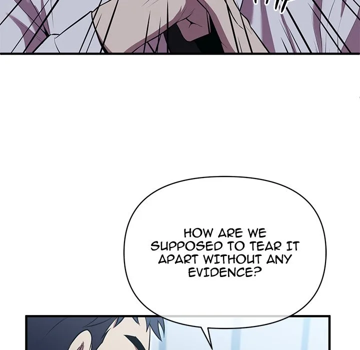 Taoist Wizard Joonseok Jeon Chapter 12 page 76