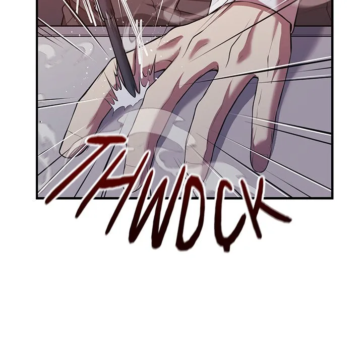 Taoist Wizard Joonseok Jeon Chapter 12 page 83
