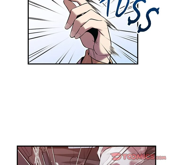Taoist Wizard Joonseok Jeon Chapter 12 page 82