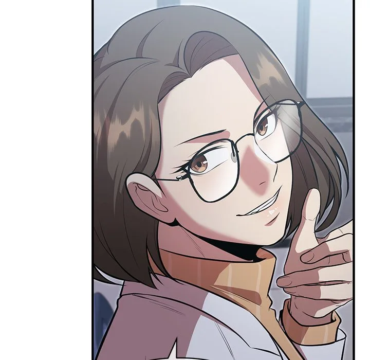 Taoist Wizard Joonseok Jeon Chapter 12 page 86