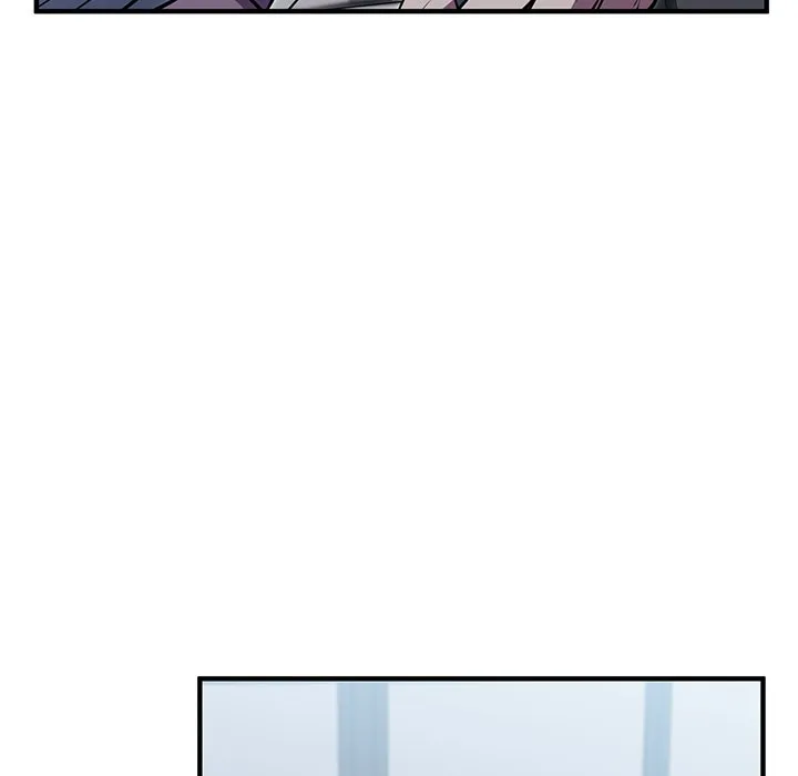 Taoist Wizard Joonseok Jeon Chapter 12 page 85