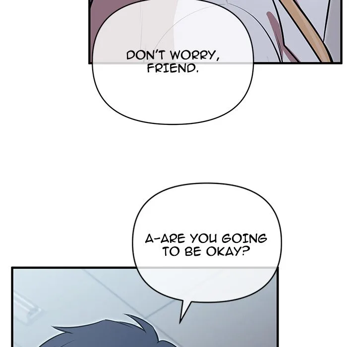 Taoist Wizard Joonseok Jeon Chapter 12 page 87