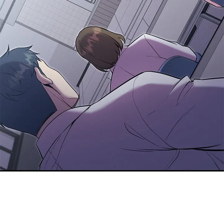 Taoist Wizard Joonseok Jeon Chapter 12 page 68
