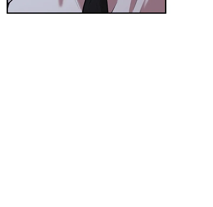 Taoist Wizard Joonseok Jeon Chapter 12 page 89