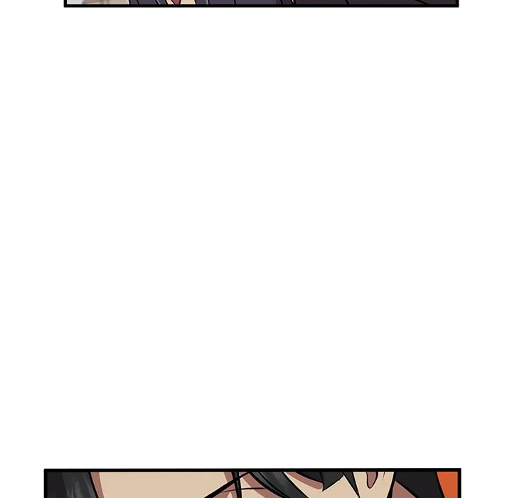 Taoist Wizard Joonseok Jeon Chapter 12 page 99