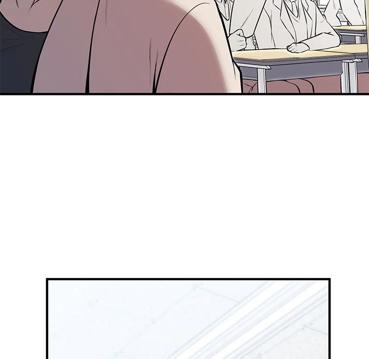 Taoist Wizard Joonseok Jeon Chapter 12 page 97