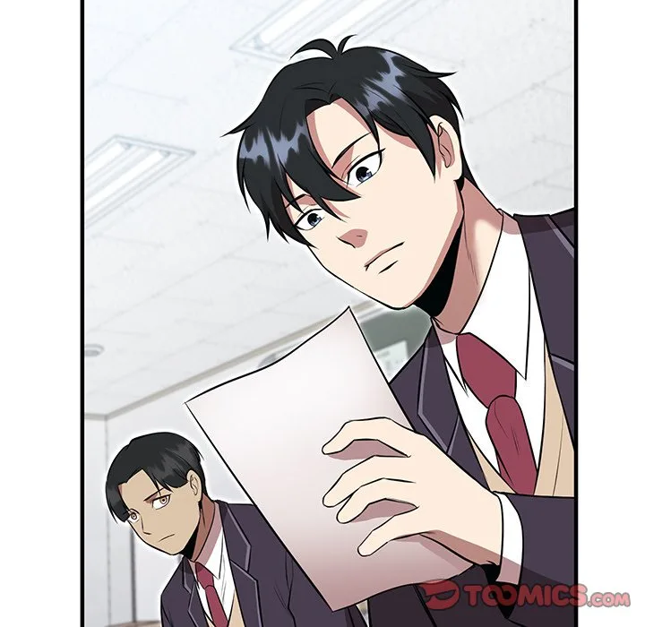 Taoist Wizard Joonseok Jeon Chapter 12 page 98