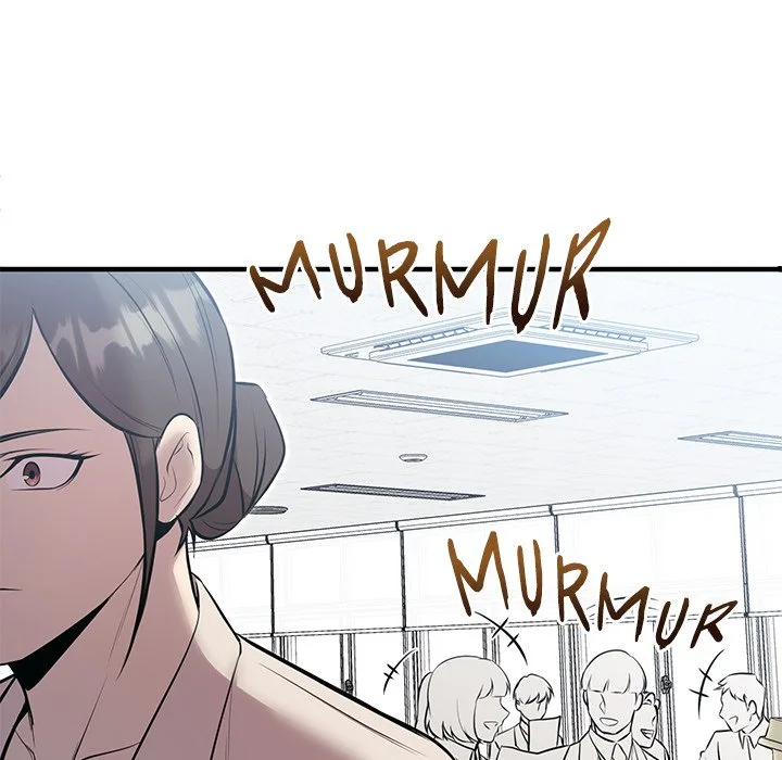 Taoist Wizard Joonseok Jeon Chapter 12 page 96