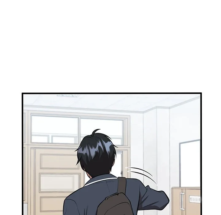 Taoist Wizard Joonseok Jeon Chapter 12 page 101