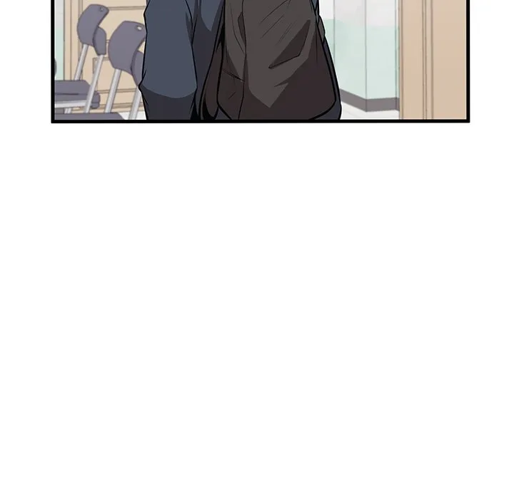 Taoist Wizard Joonseok Jeon Chapter 12 page 102